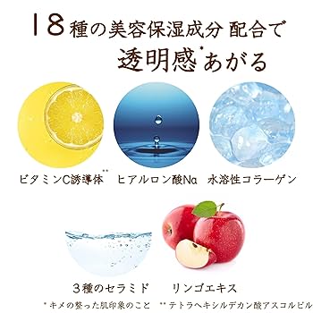 Airさん専用　新品未使用　ハンドバーム　ボディースクラブ バイオレットアンバー / ボディスクラブ500g | Laline（ラリン